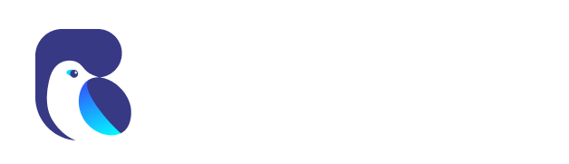 bulbuli logo